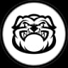 BARK Logo
