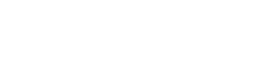 Privy Logo